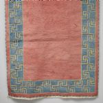 1526 3357 CARPET